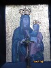 maly_img_0152.jpg