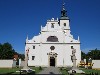 maly_img_0154.jpg