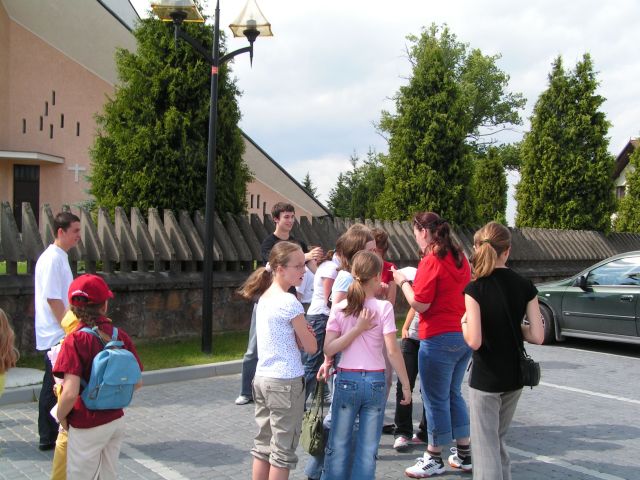 PICT0035