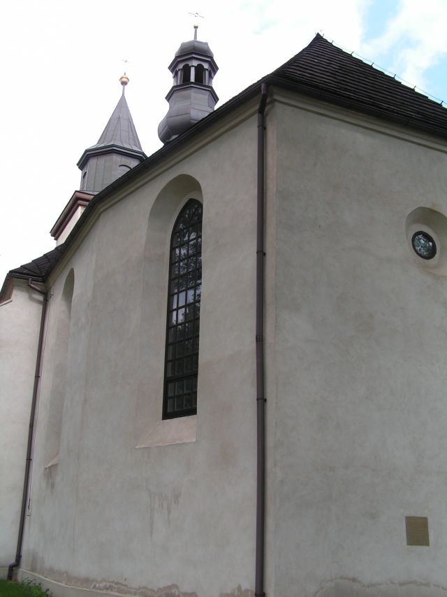PICT0038