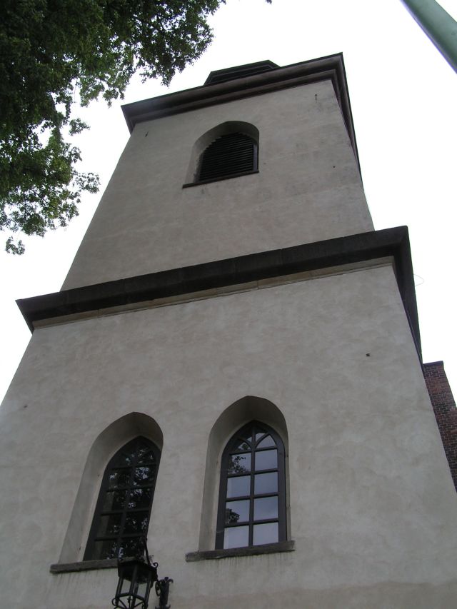 PICT0042