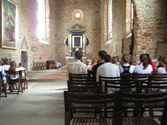 PICT0056