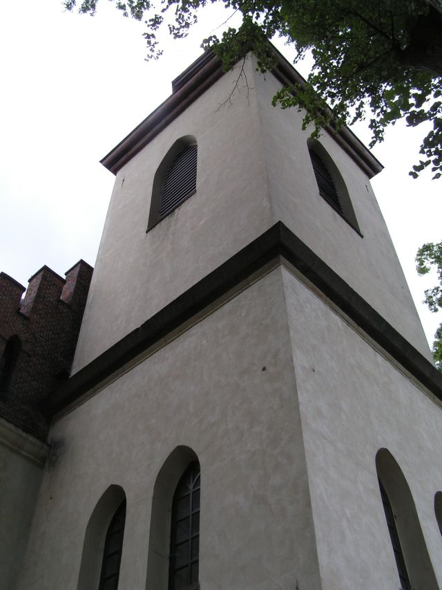 PICT0062