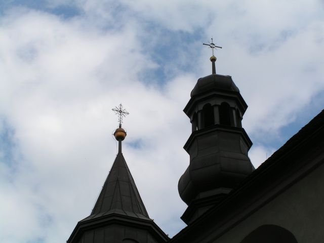 PICT0070