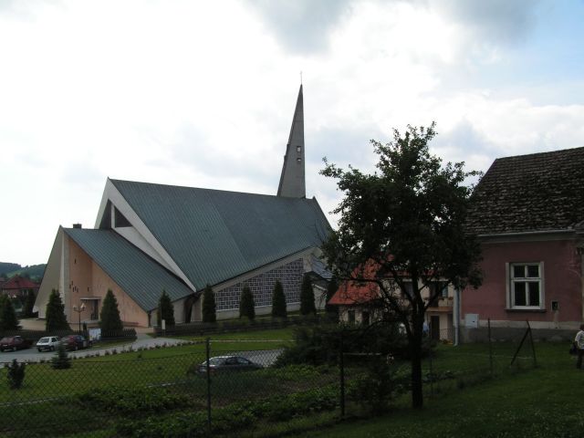 PICT0072