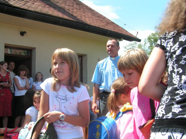PICT0087