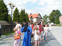 PICT0034