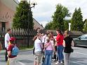 PICT0035