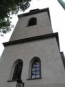 PICT0042