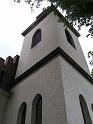 PICT0062