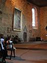 PICT0073