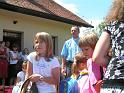 PICT0087