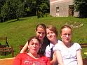 PICT0138