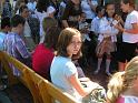 PICT0140