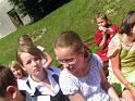 PICT0146