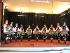 maly_013_0053.jpg
