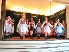 maly_013_0060.jpg