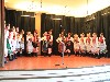 maly_013_0066.jpg