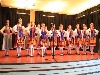 maly_013_0067.jpg