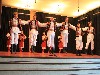 maly_013_0070.jpg