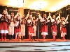 maly_013_0071.jpg