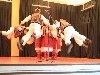 maly_013_0072.jpg