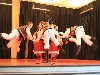 maly_013_0073.jpg