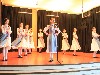 maly_013_0075.jpg