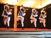 maly_013_0076.jpg