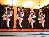maly_013_0077.jpg