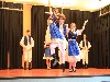 maly_013_0078.jpg