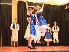 maly_013_0079.jpg