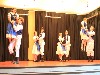 maly_013_0080.jpg