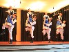 maly_013_0081.jpg