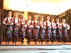 maly_013_0084.jpg