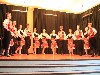 maly_013_0089.jpg
