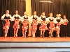 maly_013_0090.jpg