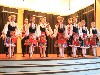 maly_013_0097.jpg