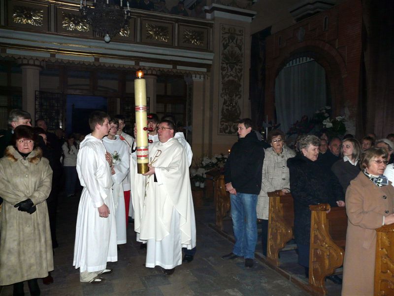 P1030085