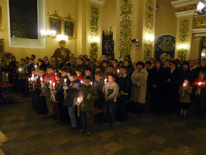 P1030095