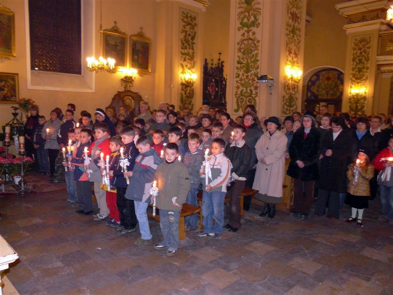 P1030096