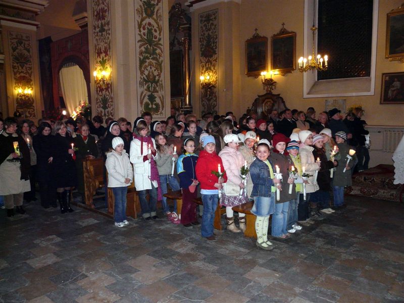 P1030097