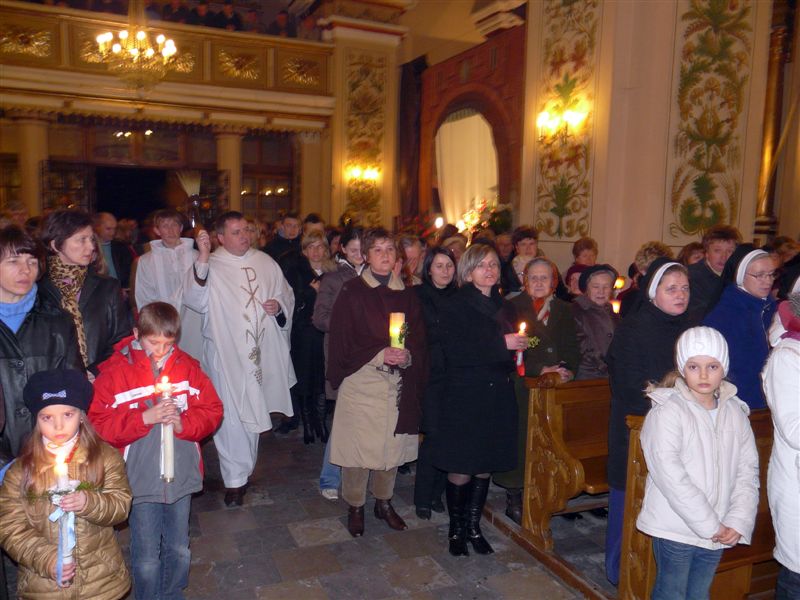 P1030099