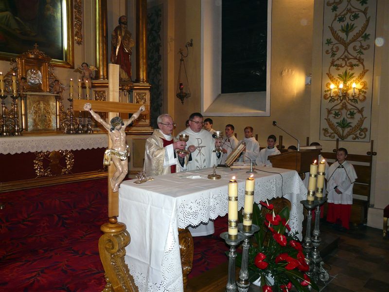 P1030101
