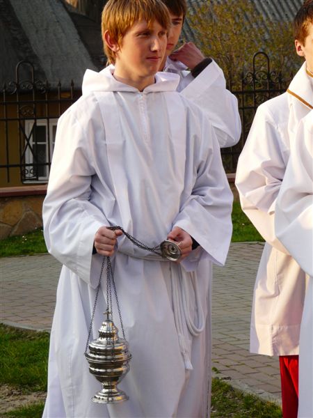 P1160055