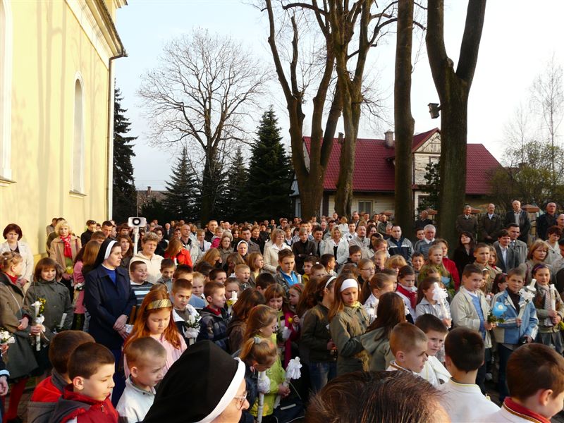 P1160067