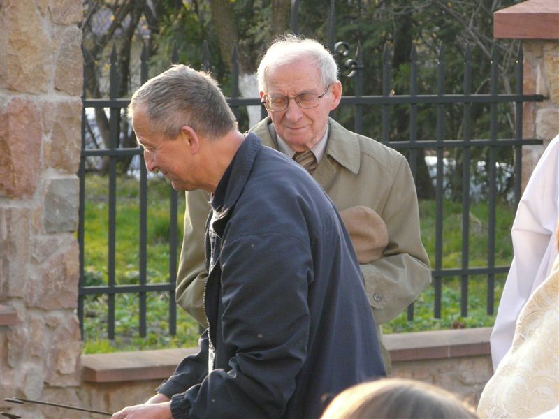 P1160074