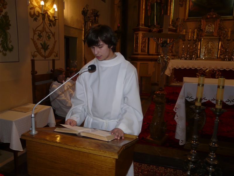 P1160090
