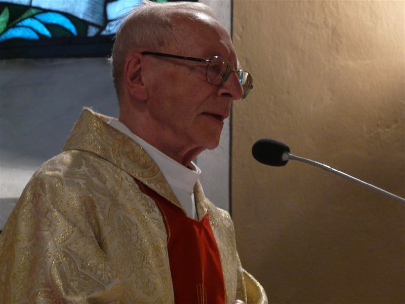 P1160102