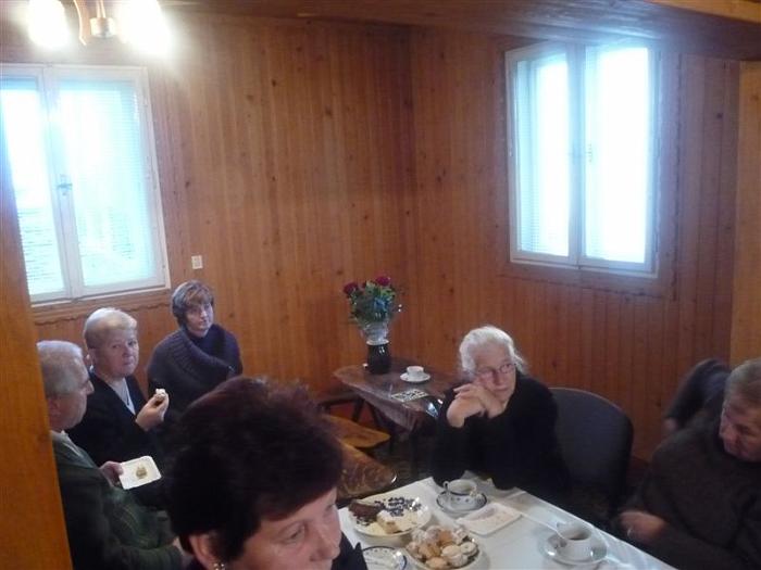P1030545